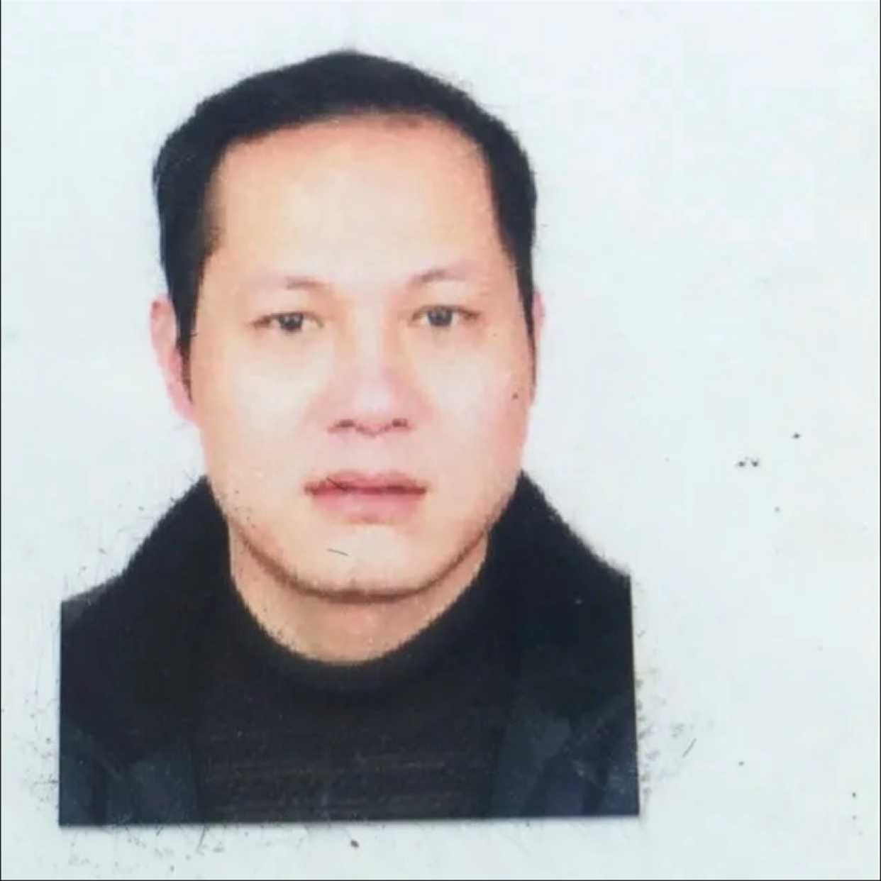 宏盛的照片