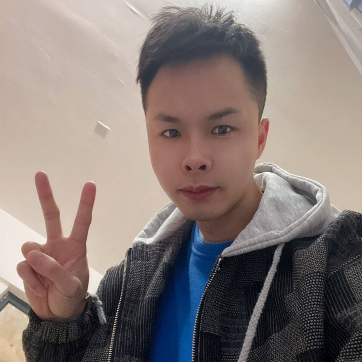 柚子是只喵啊的照片