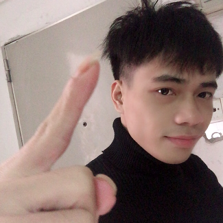 遇见你在劫难陀的照片