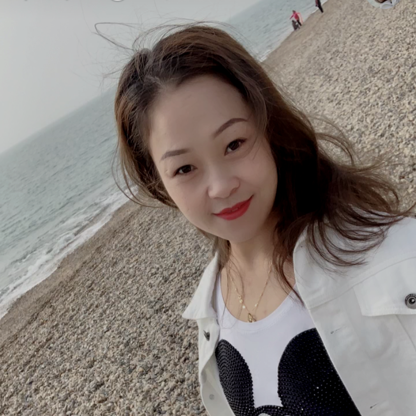 杜承罡的照片