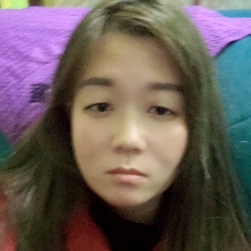 溪流浅唱，的照片