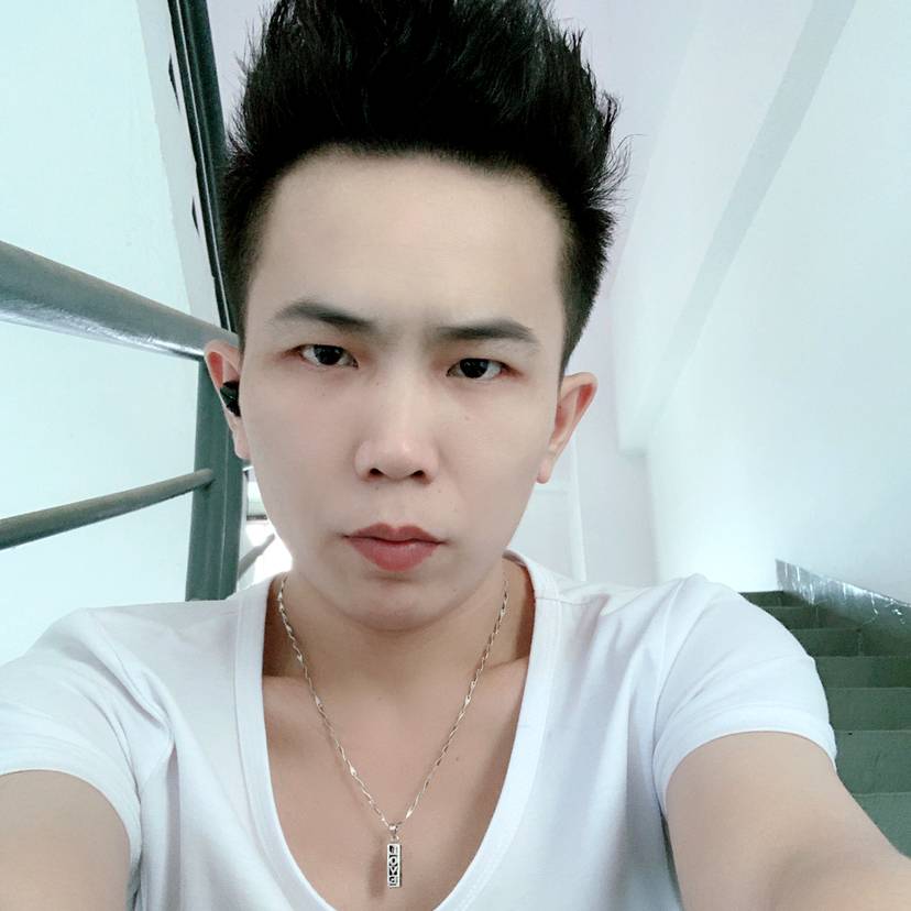 落寞踢奇迹的照片