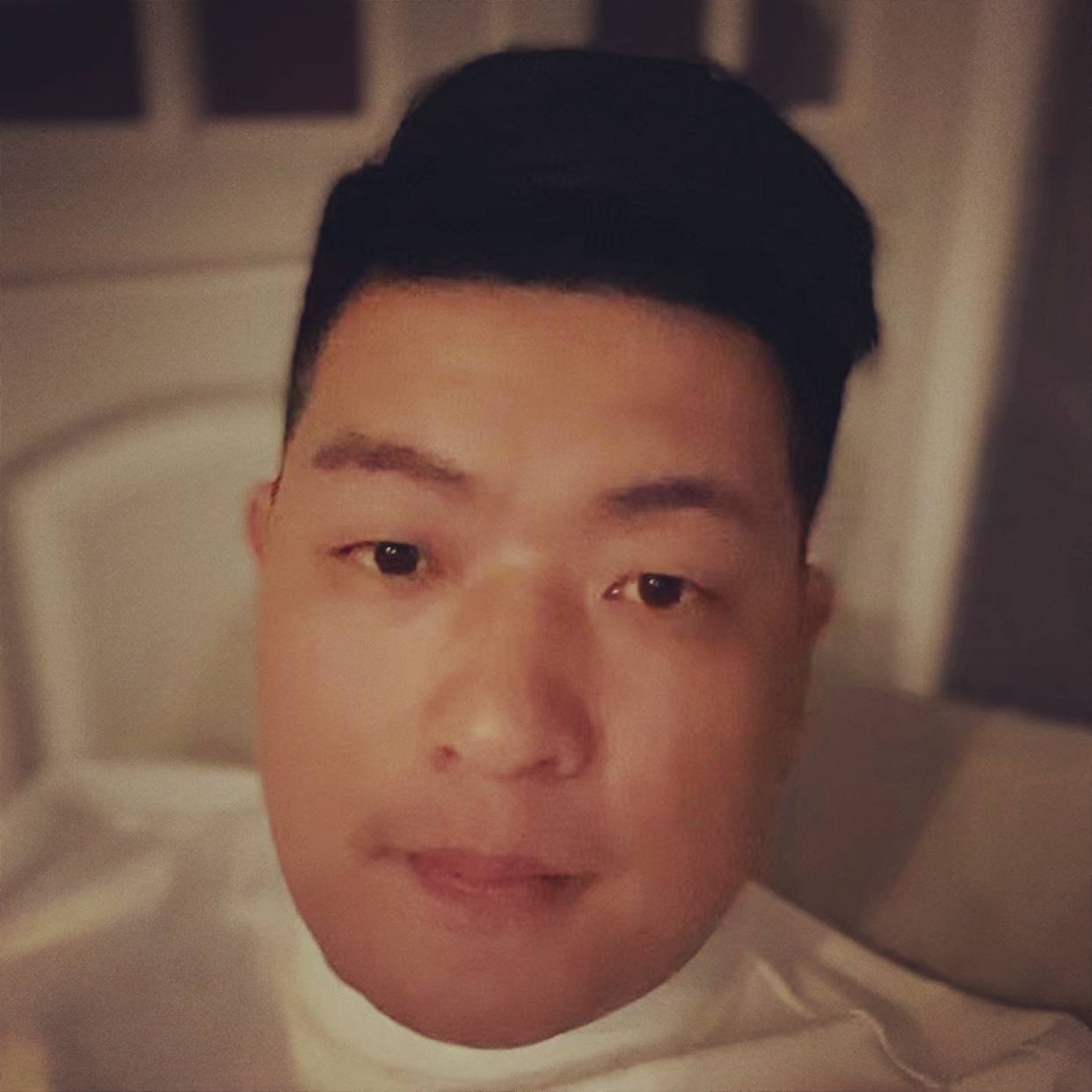 黄先生……的照片