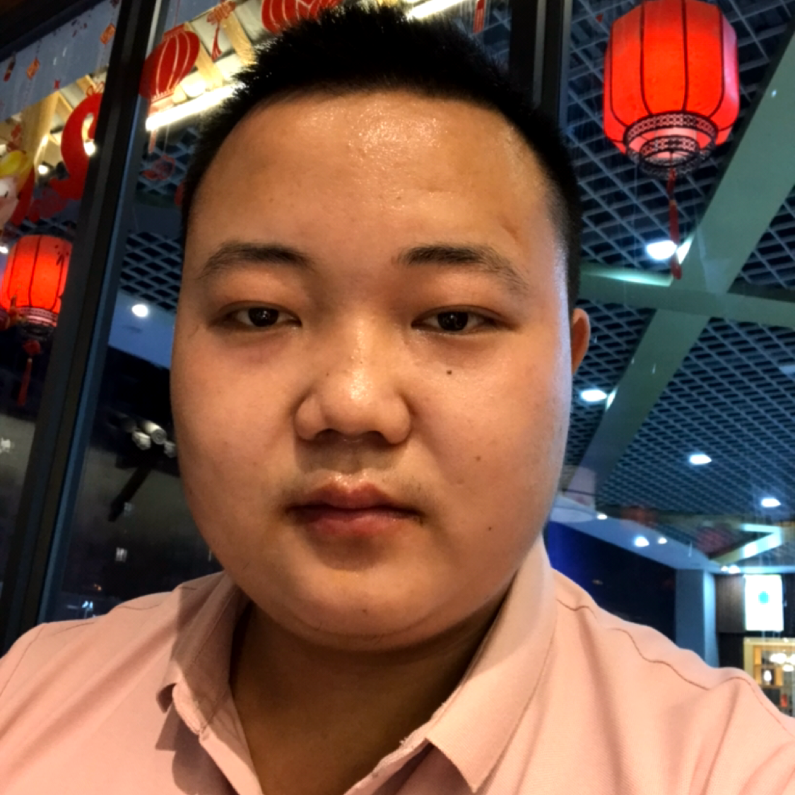 超帅蹙眉蜗牛的照片