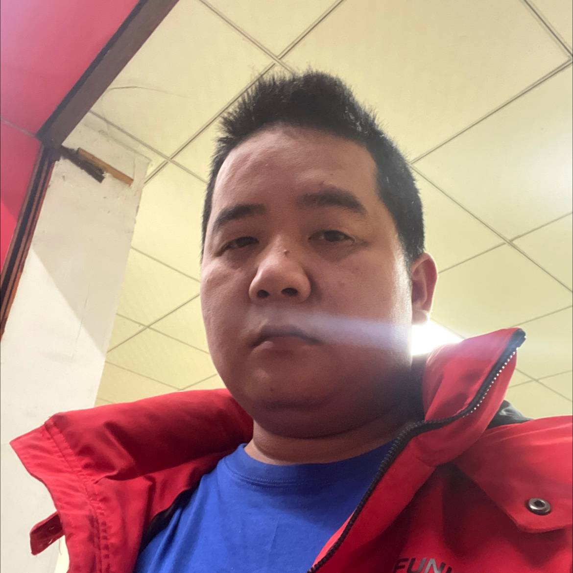 罗祖梁的照片