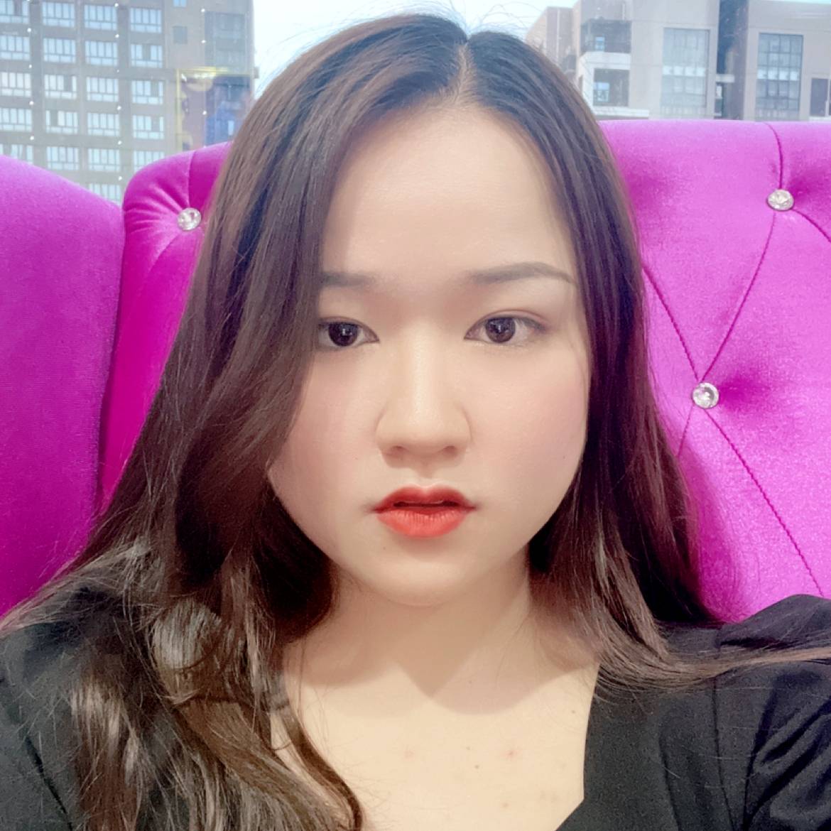 请对琪琪例外的照片