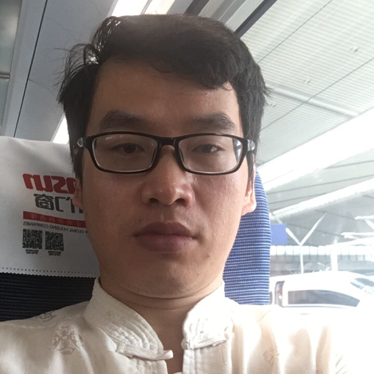 1加载中1的照片