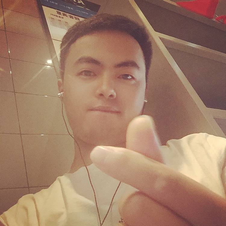 霸占、你的美的照片