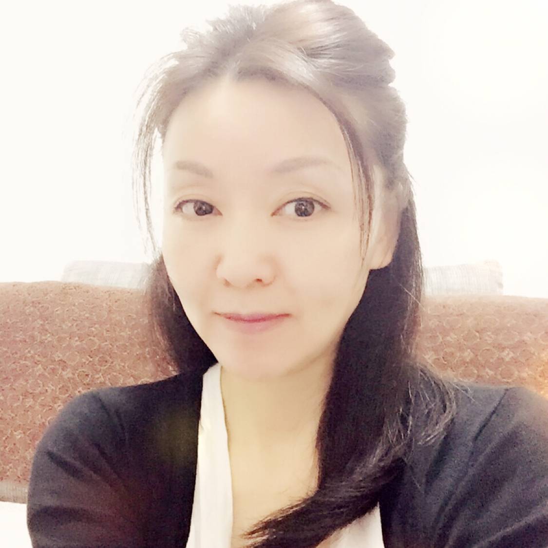 包容拾忆蜗牛的照片