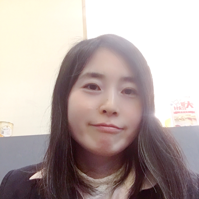 乐睡的照片