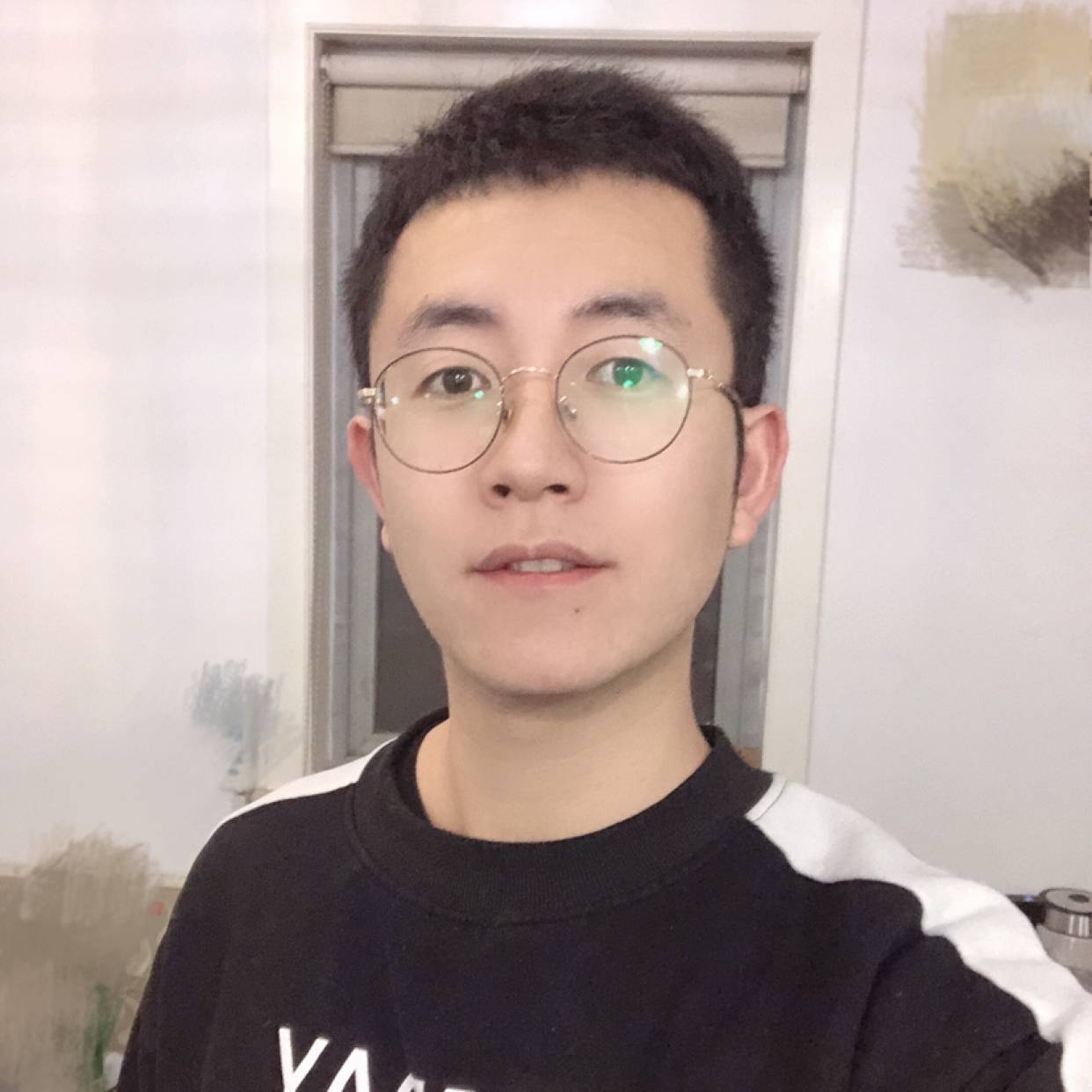 九笔平生的照片