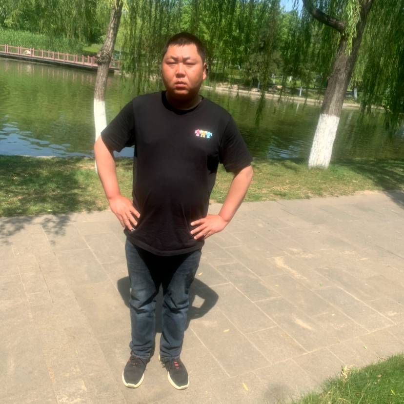 柳莹恩的照片