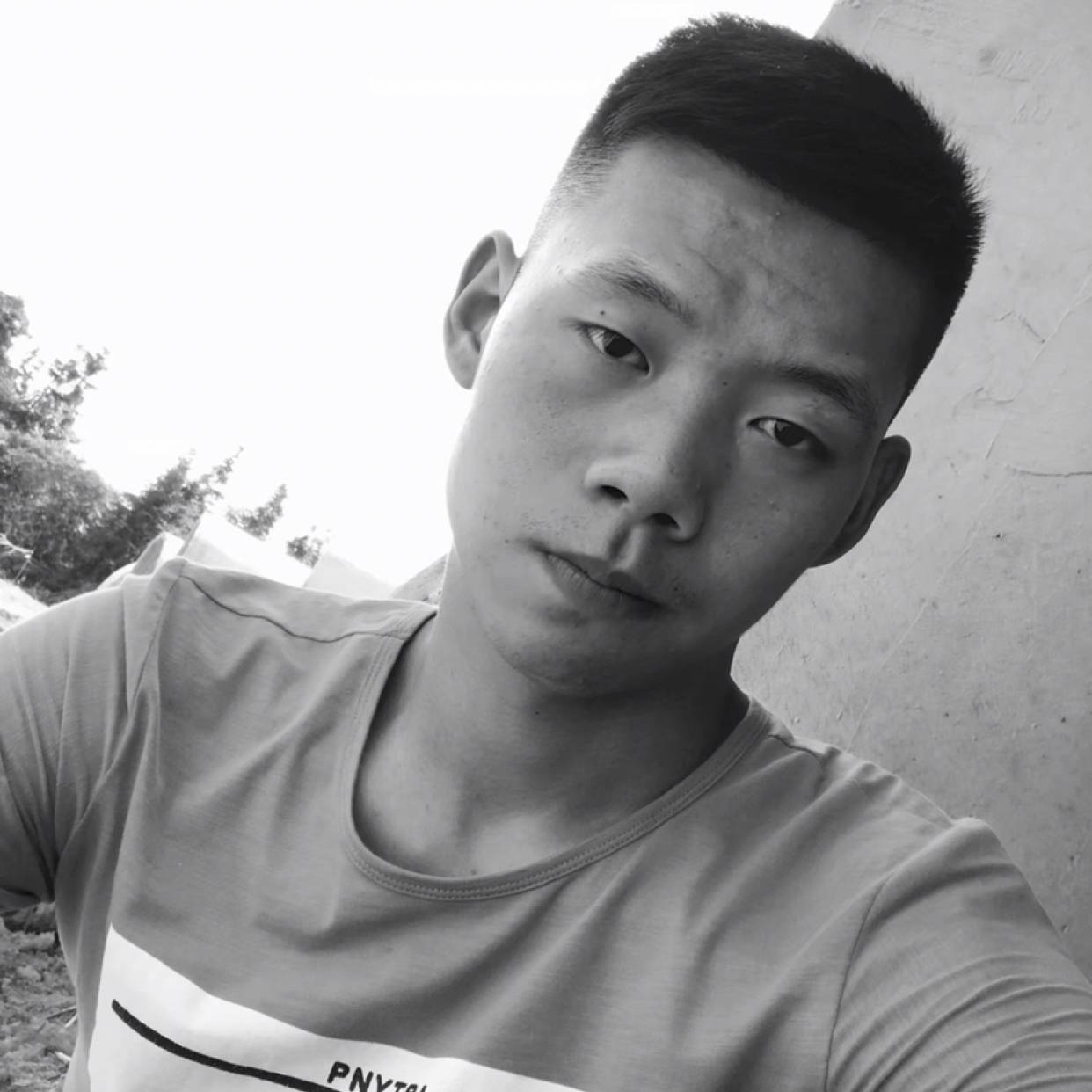 九离\'的照片