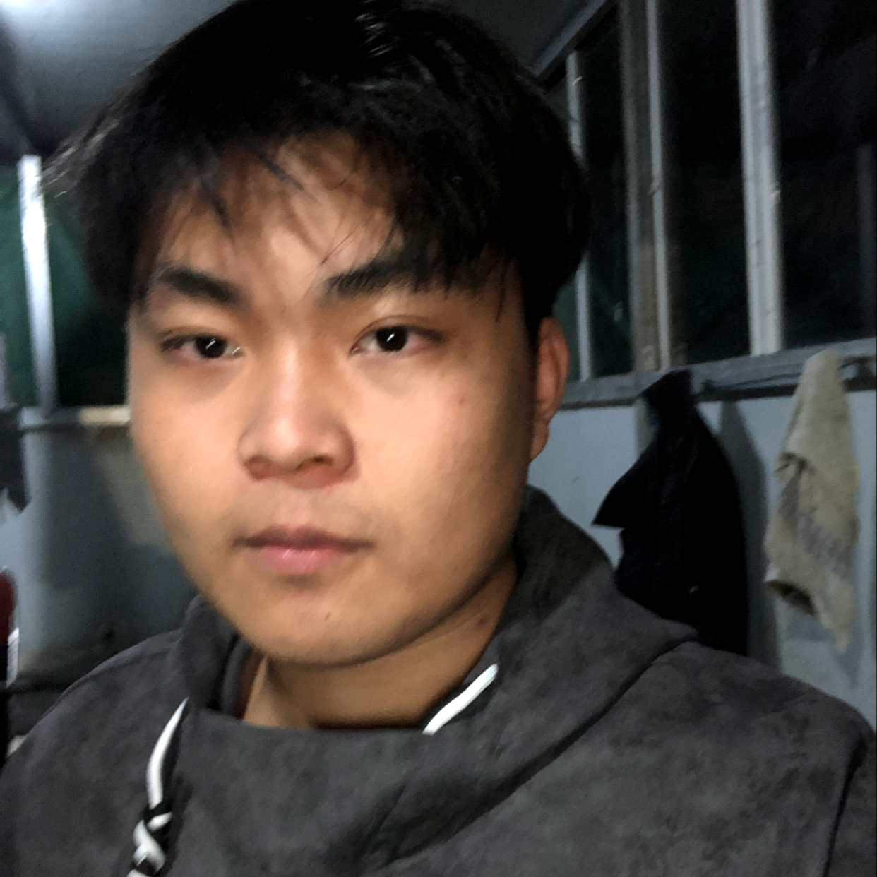 李贤king的照片