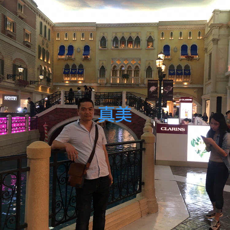 棒球有大气的照片