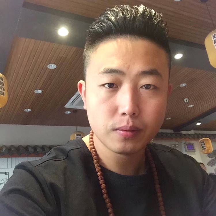 黄蜂多么笨笨的照片