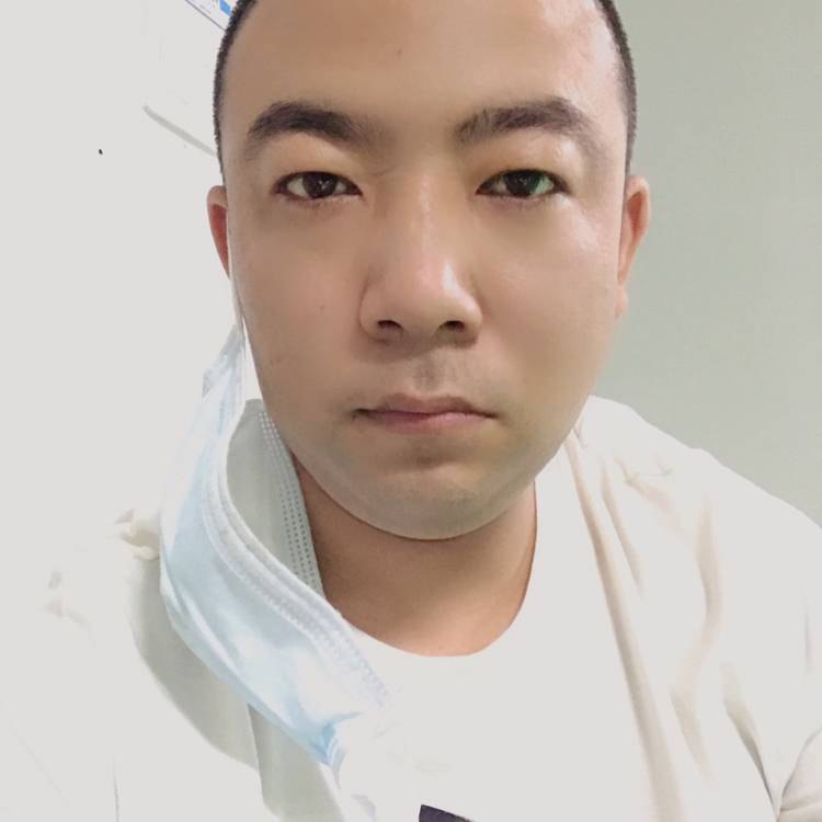 指甲油忧心的照片