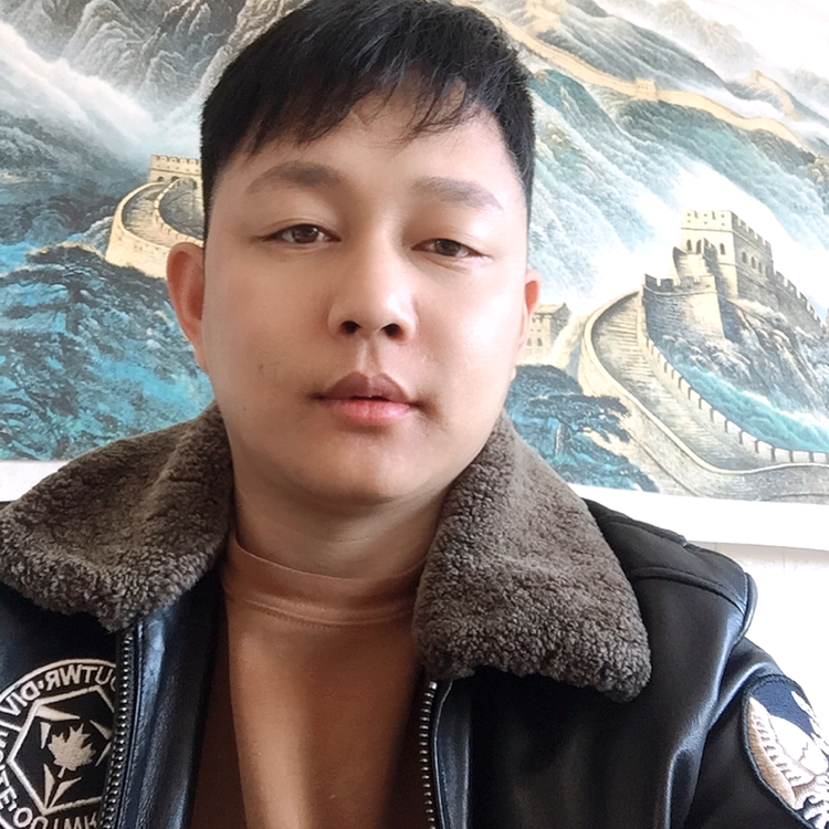 爱撒娇给鸭子的照片