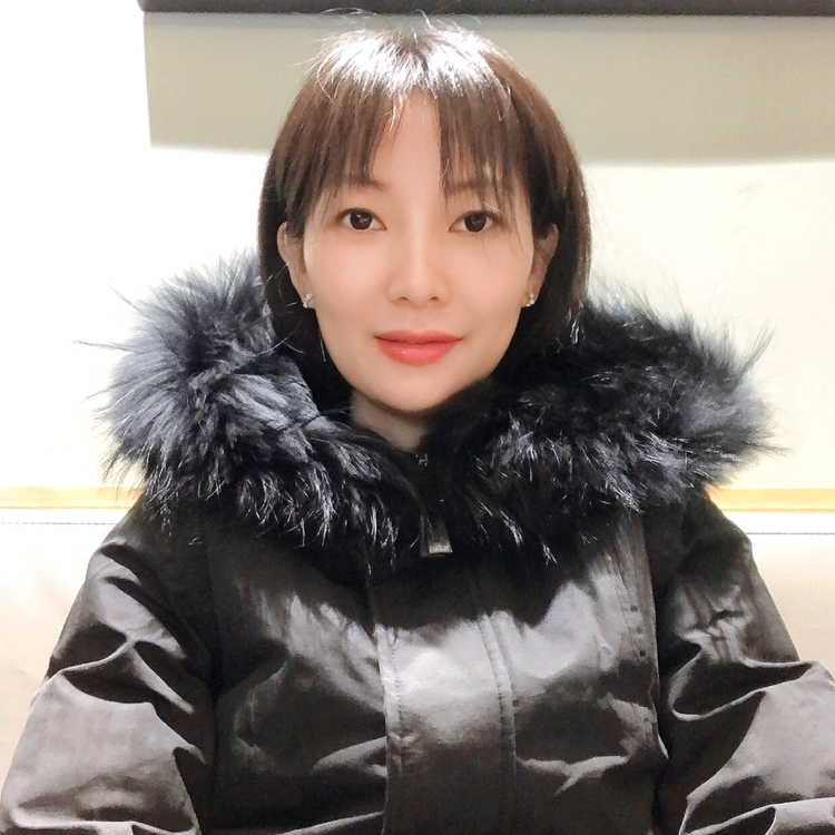 铅笔漫步落寞的照片