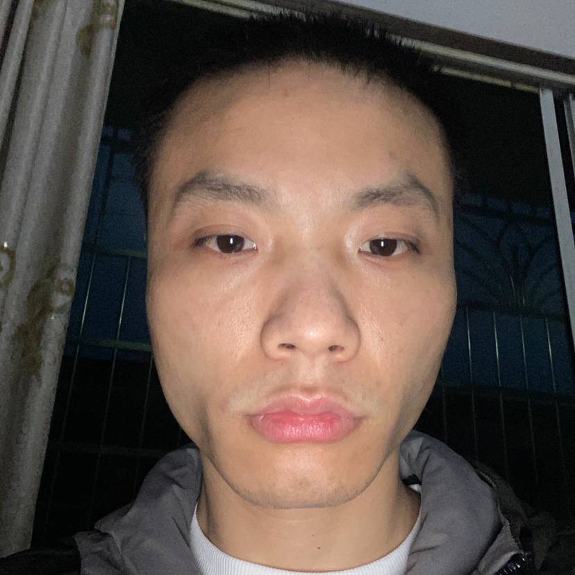 罗廷华的照片