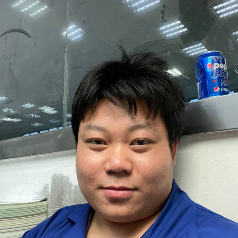 会员903560704的照片