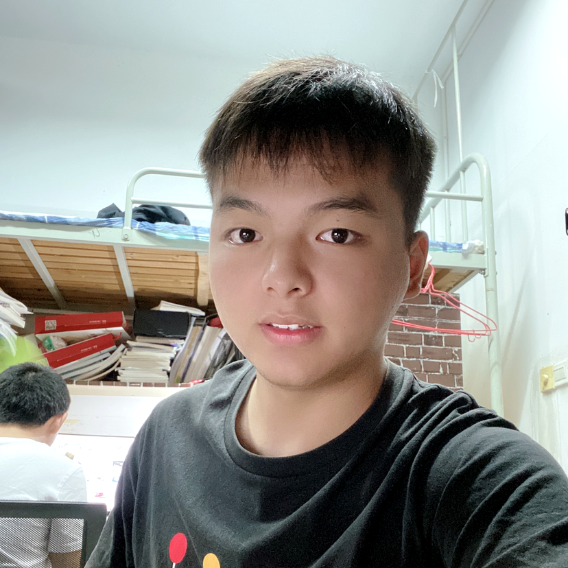 鱼方热情的照片