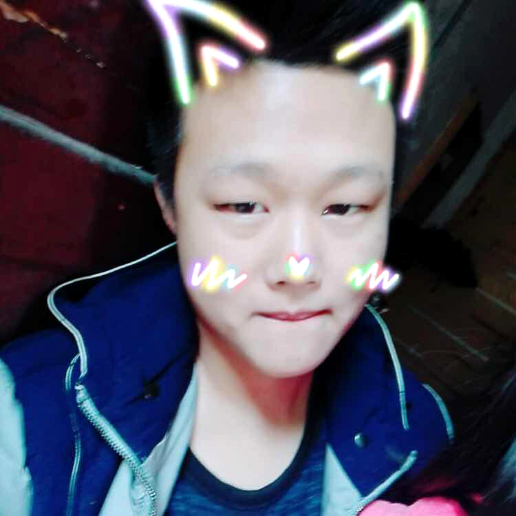 大侠眼睛小的照片