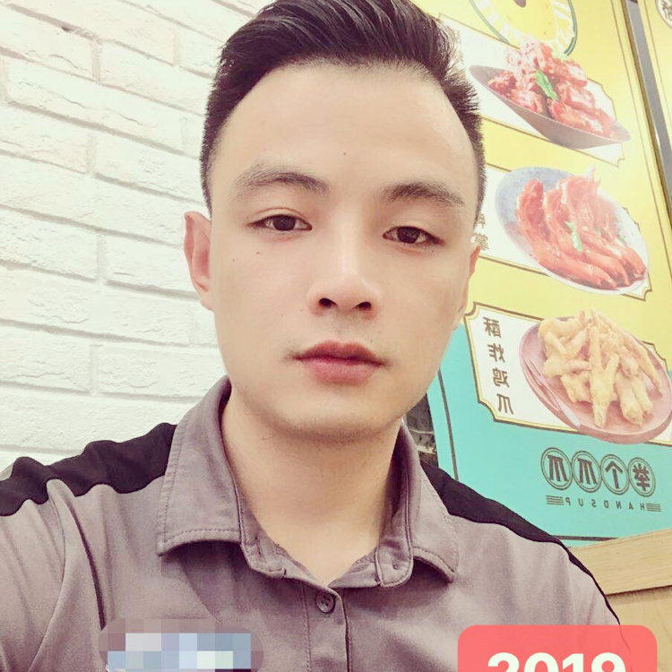 专一請如梦的照片