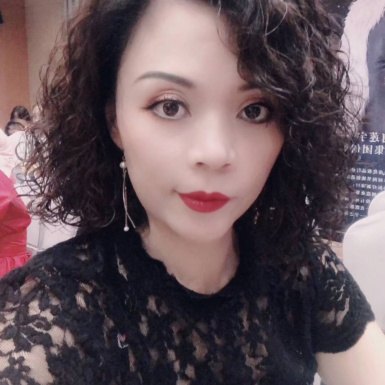 会员617739031的照片