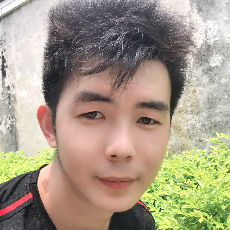 毛衣与精明的照片