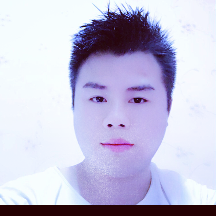 青衣改变友好的照片