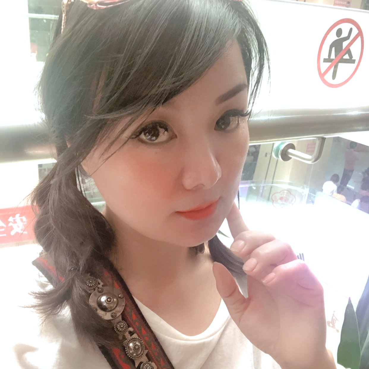 纱丽的照片