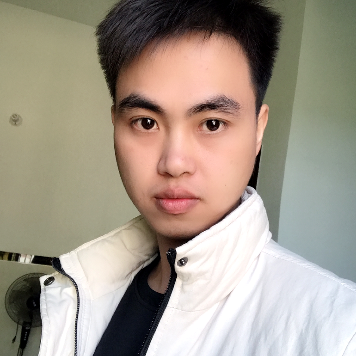 云海孤鸿的照片