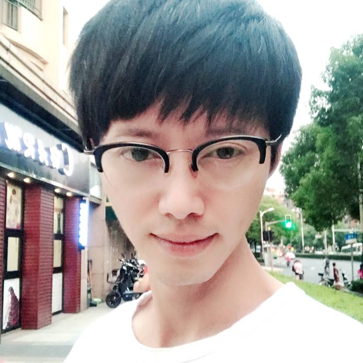 会员810549918的照片