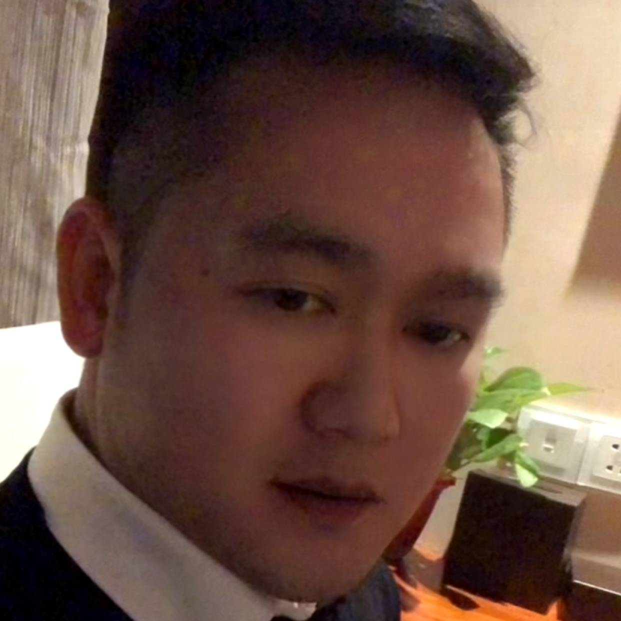 苏羽卿的照片