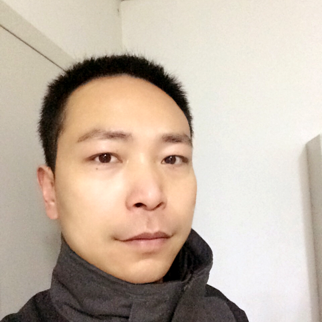 依然心动的照片
