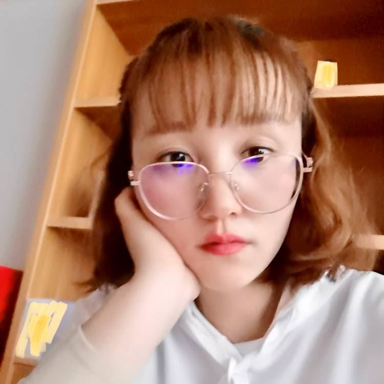 允许的照片