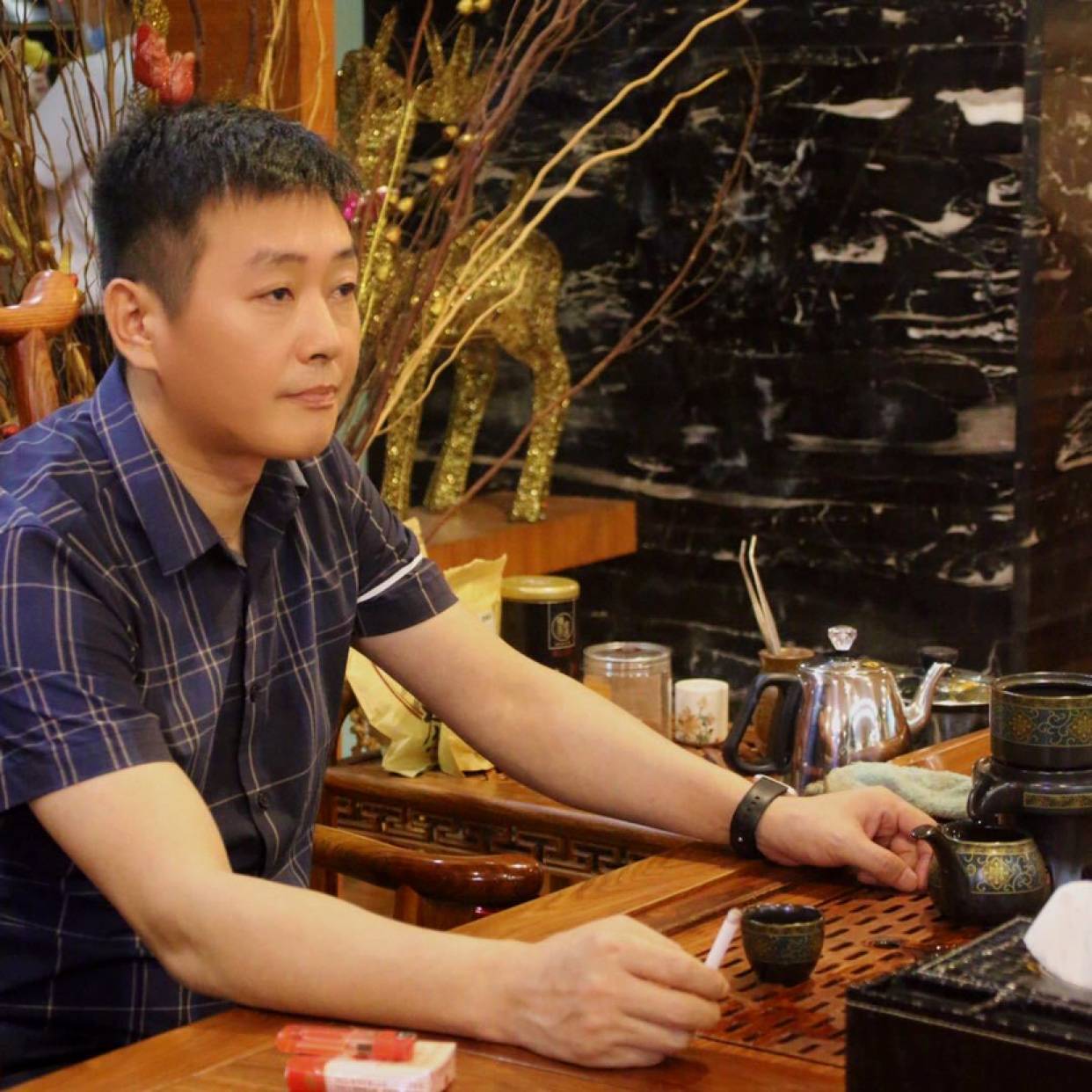 被判 无妻的照片