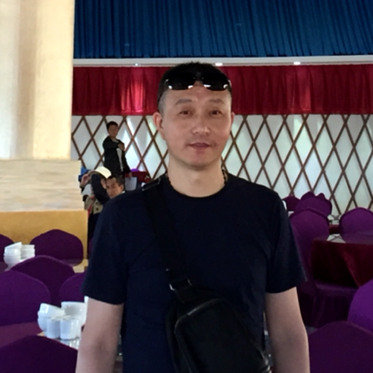 你会是有缘人吗的照片