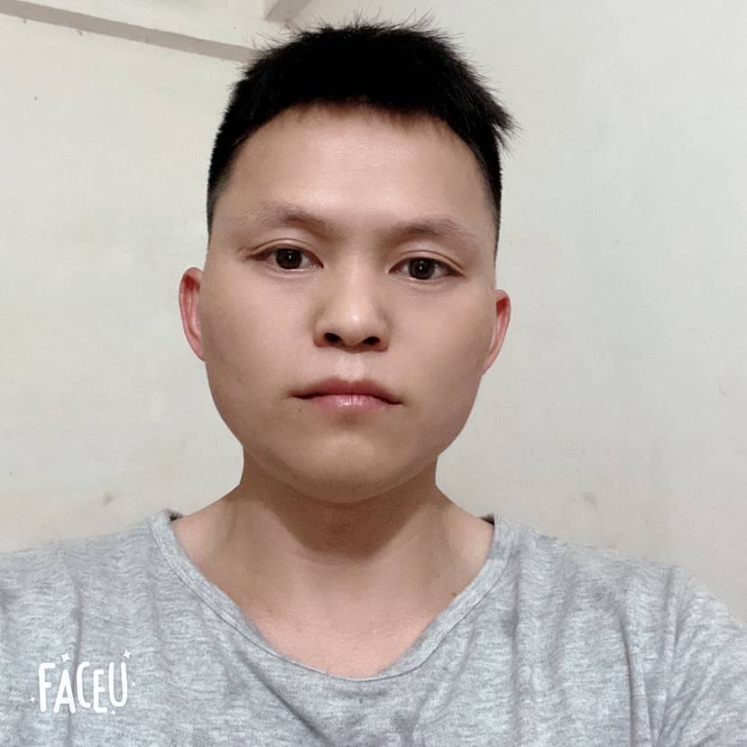 薯片邂逅想人陪的照片