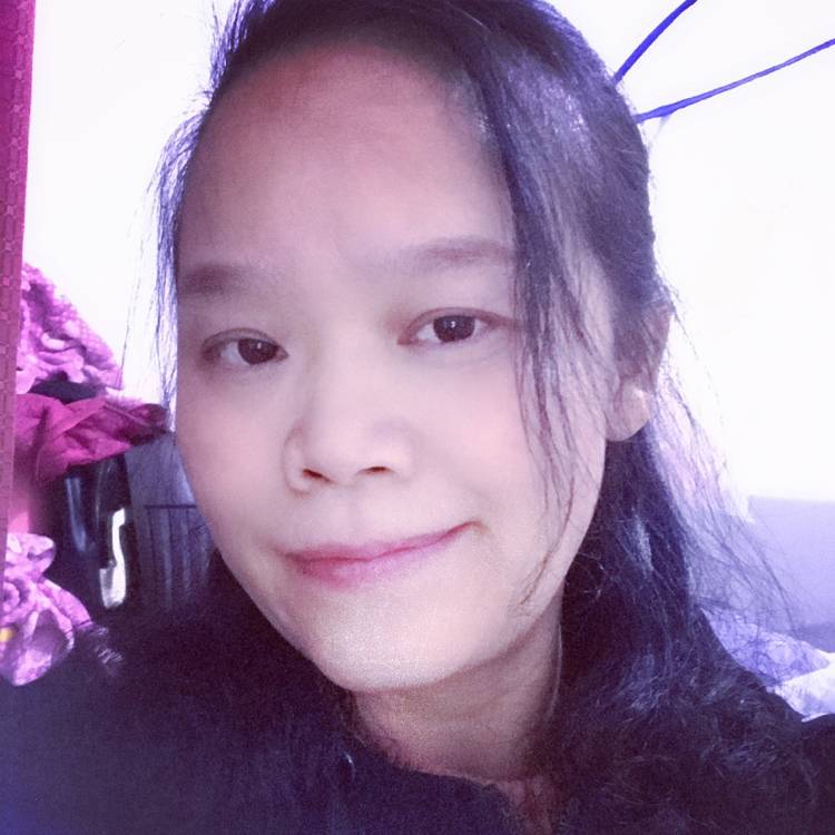 秀发还务实的照片