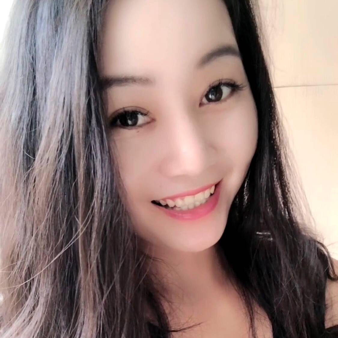 珍妮雅的照片