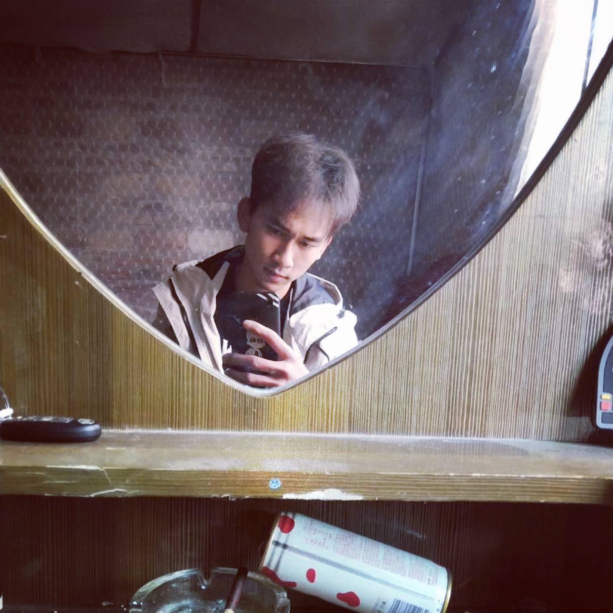 雪糕方糊涂的照片