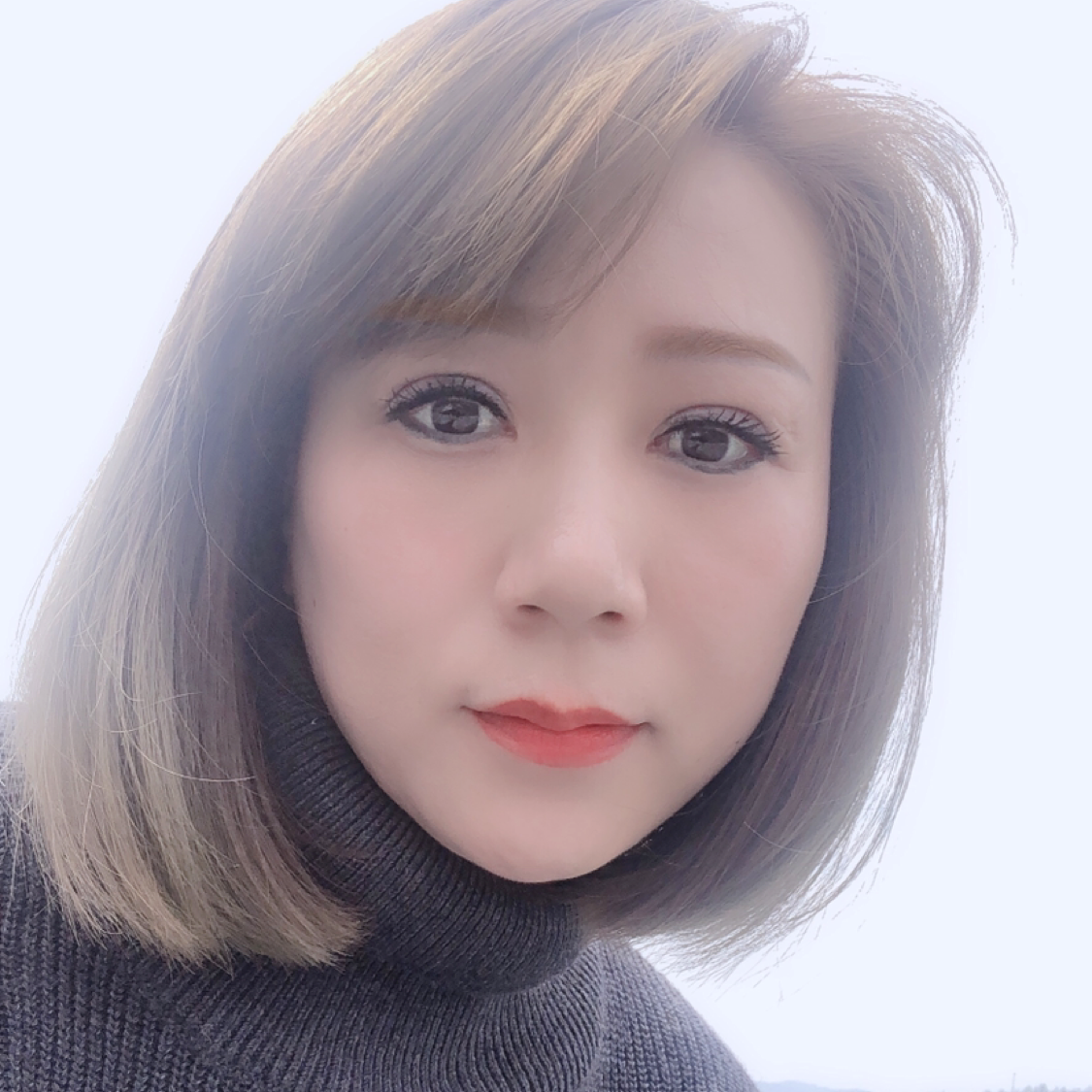 蜜粉吃醋鲤鱼的照片