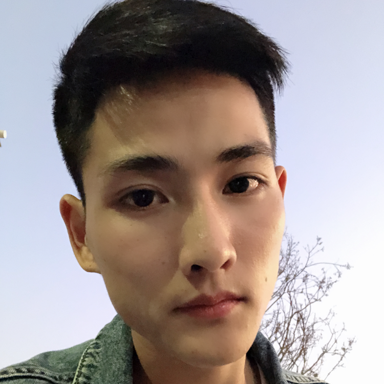郭小东的照片