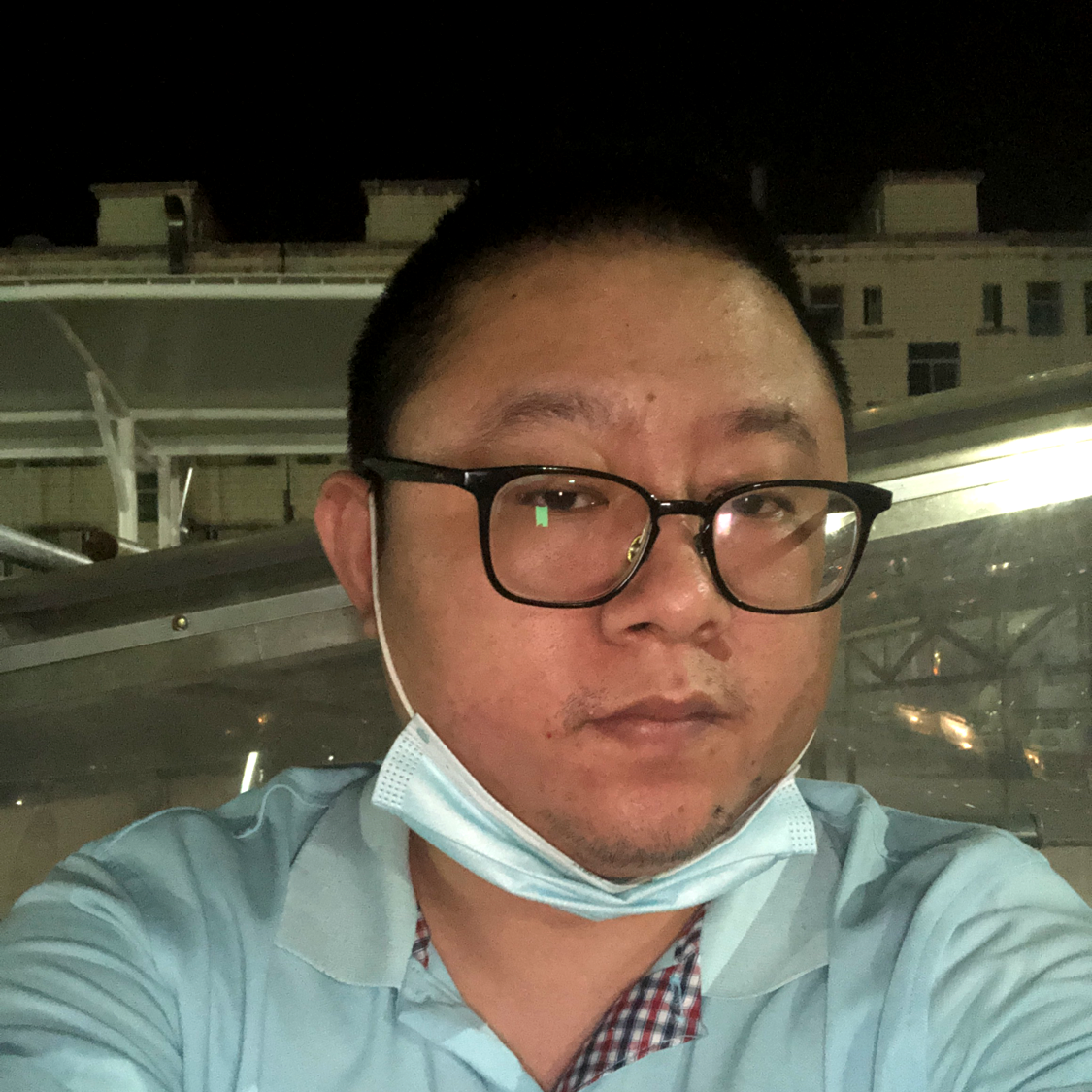 彩色那哈密瓜的照片