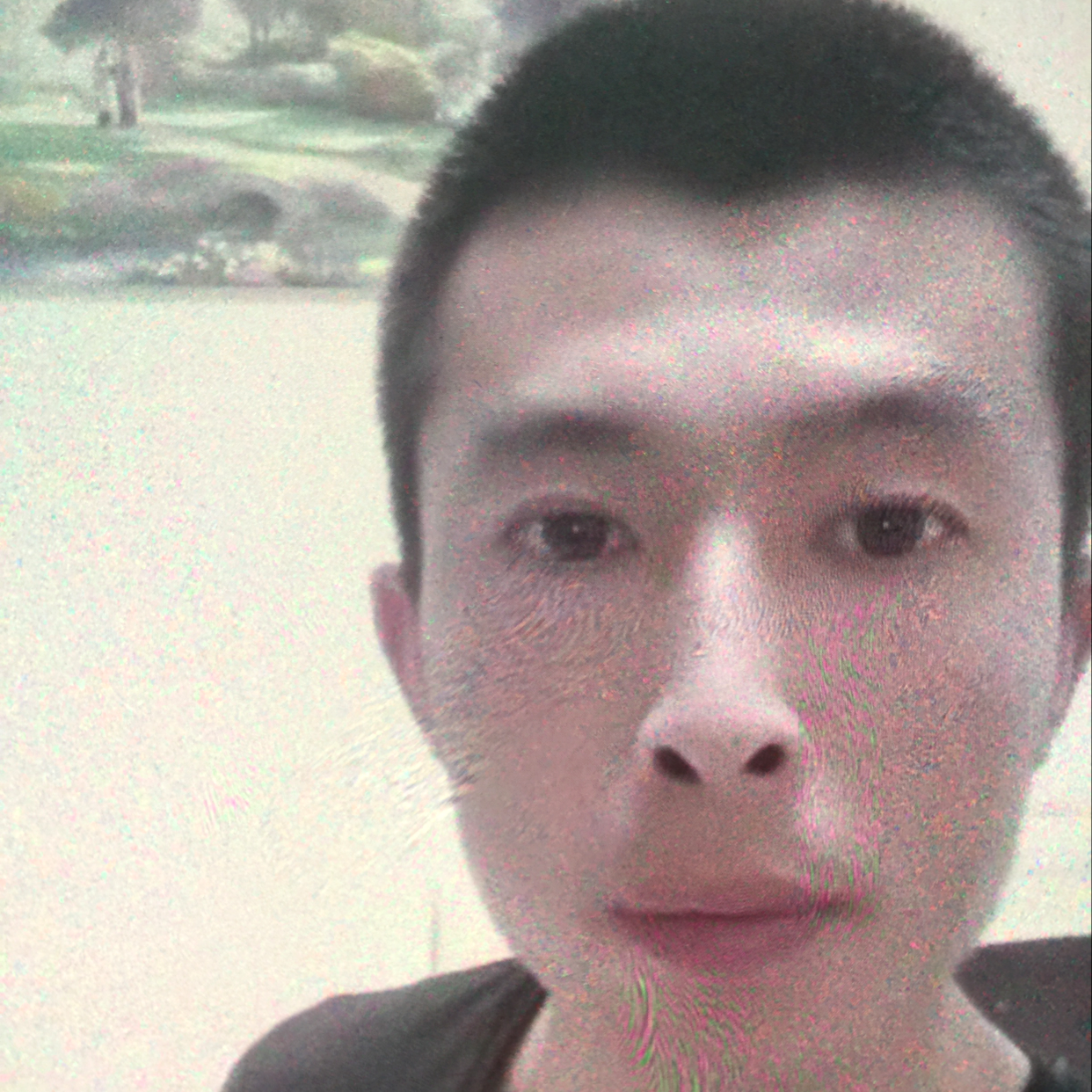 棉花糖扯健忘的照片