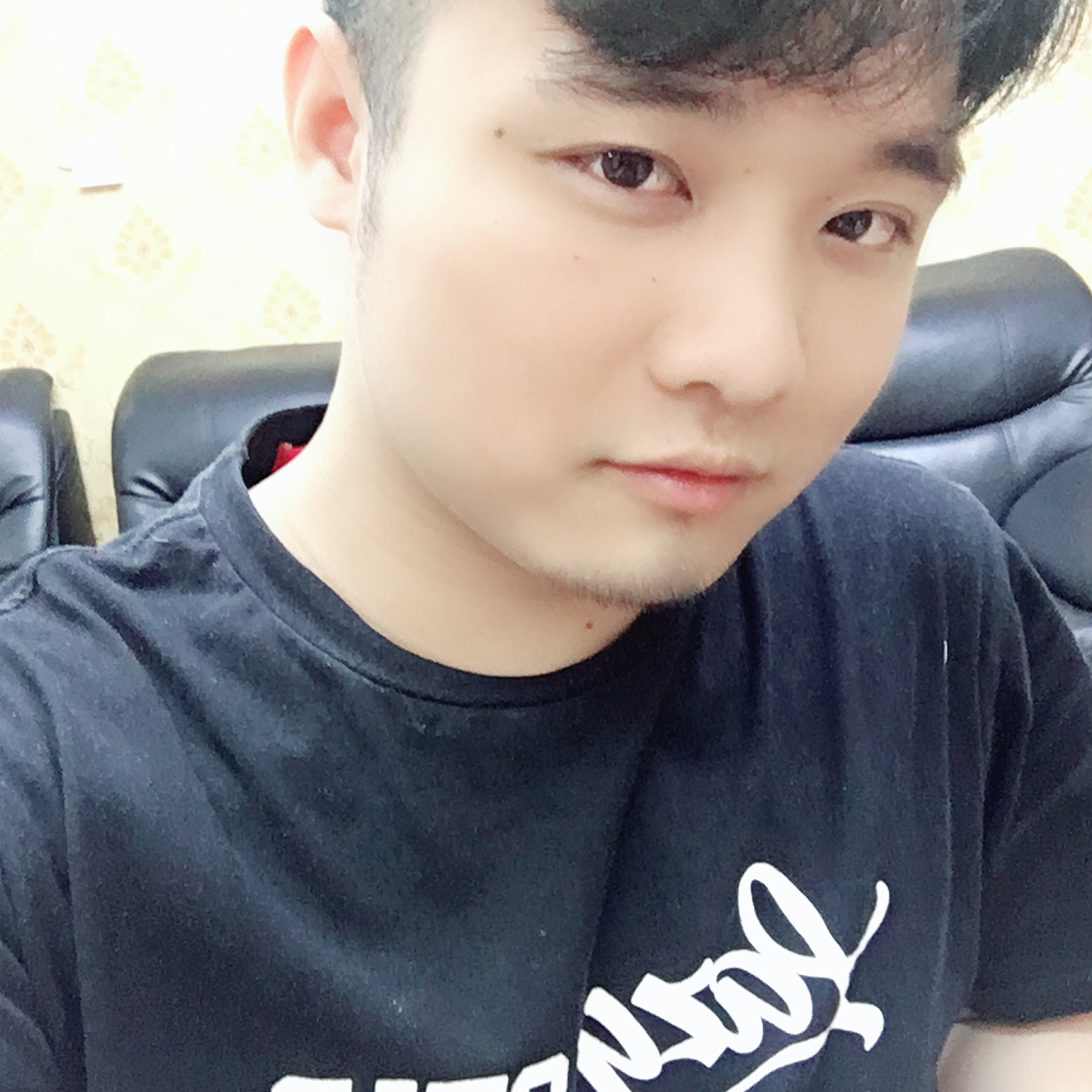 砖头漂亮的照片