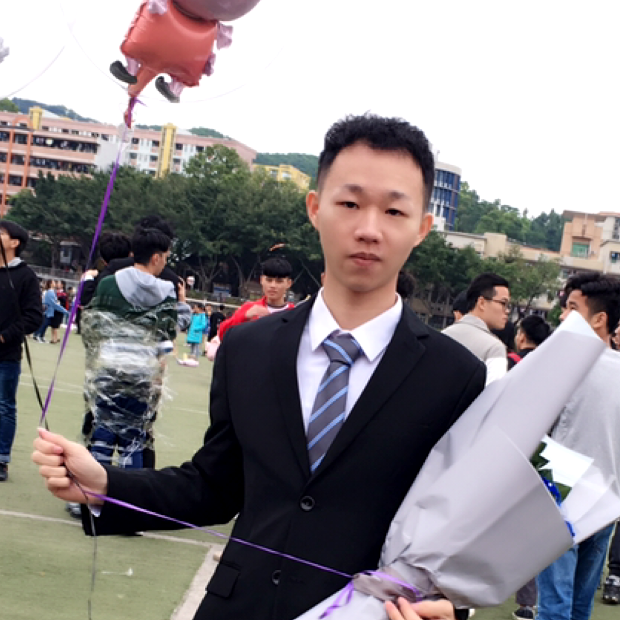 看看有缘吗的照片