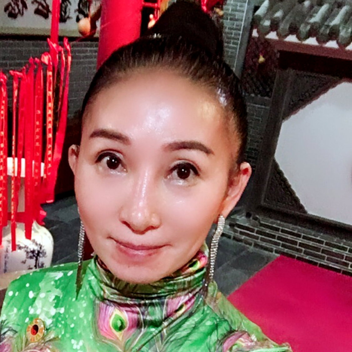 yz780313的照片